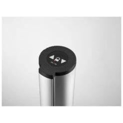 Elite Steigungssimulator Rizer 9 Elite Steigungssimulator Rizer -Outdoor-Ausrüstung elite steigungssimulator rizer detail 4