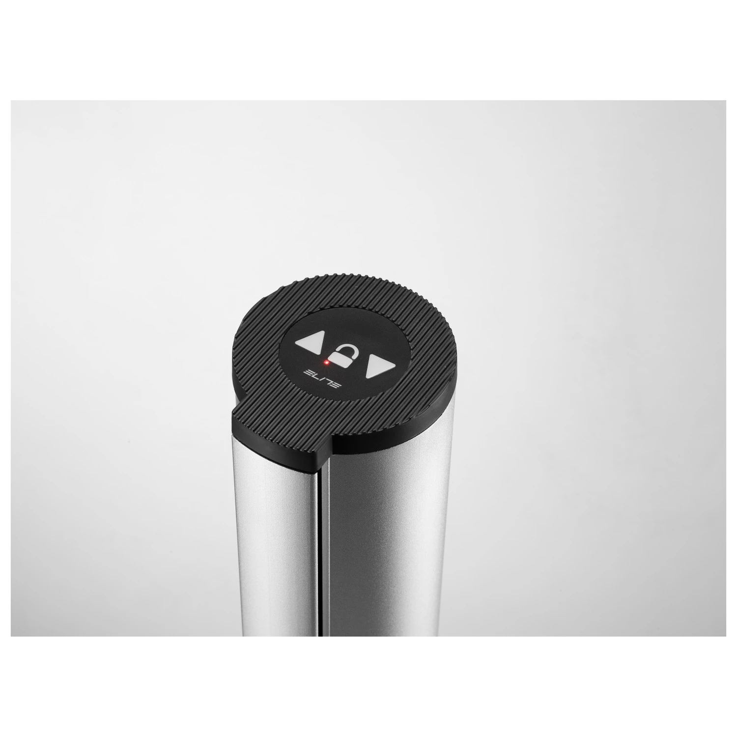 Elite Steigungssimulator Rizer 4 Elite Steigungssimulator Rizer – Bild 4