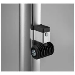 Elite Steigungssimulator Rizer 10 Elite Steigungssimulator Rizer -Outdoor-Ausrüstung elite steigungssimulator rizer detail 5