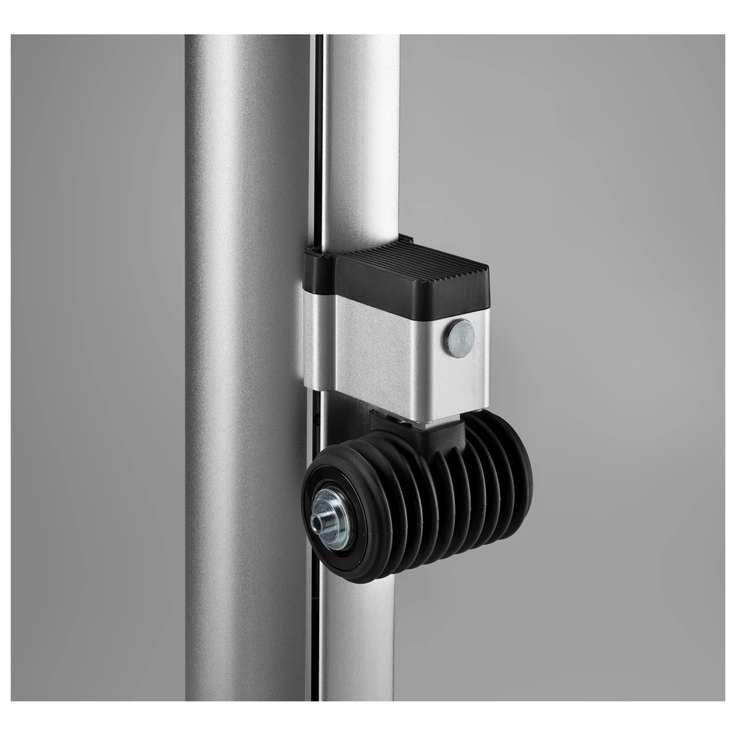 Elite Steigungssimulator Rizer 5 Elite Steigungssimulator Rizer – Bild 5