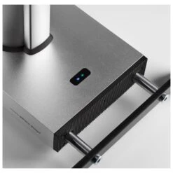 Elite Steigungssimulator Rizer 11 Elite Steigungssimulator Rizer -Outdoor-Ausrüstung elite steigungssimulator rizer detail 6