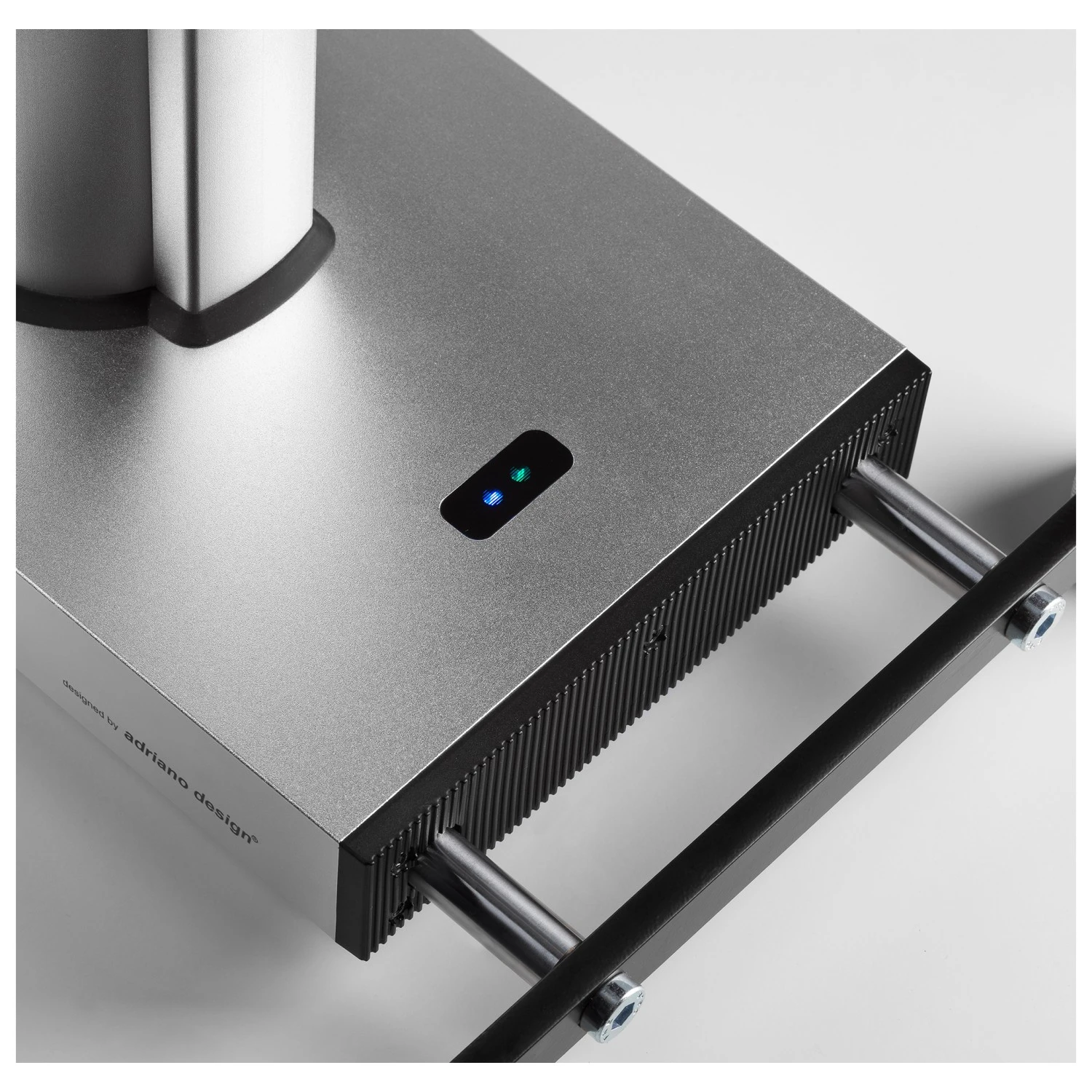 Elite Steigungssimulator Rizer 6 Elite Steigungssimulator Rizer – Bild 6