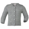 Engel Baby-Cardigan - Cardigan