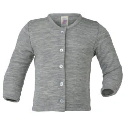 Engel Baby-Cardigan - Cardigan