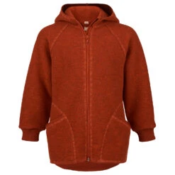 Engel Baby-Jacke Mit Kapuze Und Reißverschluß - Wolljacke 8 Engel Baby-Jacke Mit Kapuze Und Reißverschluß - Wolljacke -Outdoor-Ausrüstung engel baby jacke mit kapuze und reissverschluss wolljacke 2