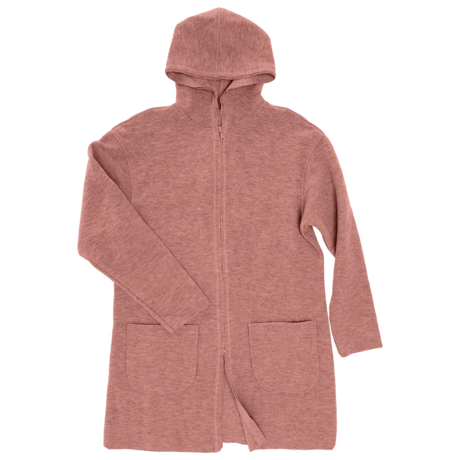 Engel Damen-Mantel - Mantel 2 Engel Damen-Mantel - Mantel – Bild 2