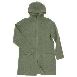 Engel Damen-Mantel - Mantel 5 Engel Damen-Mantel - Mantel -Outdoor-Ausrüstung engel damen mantel mantel bf 2