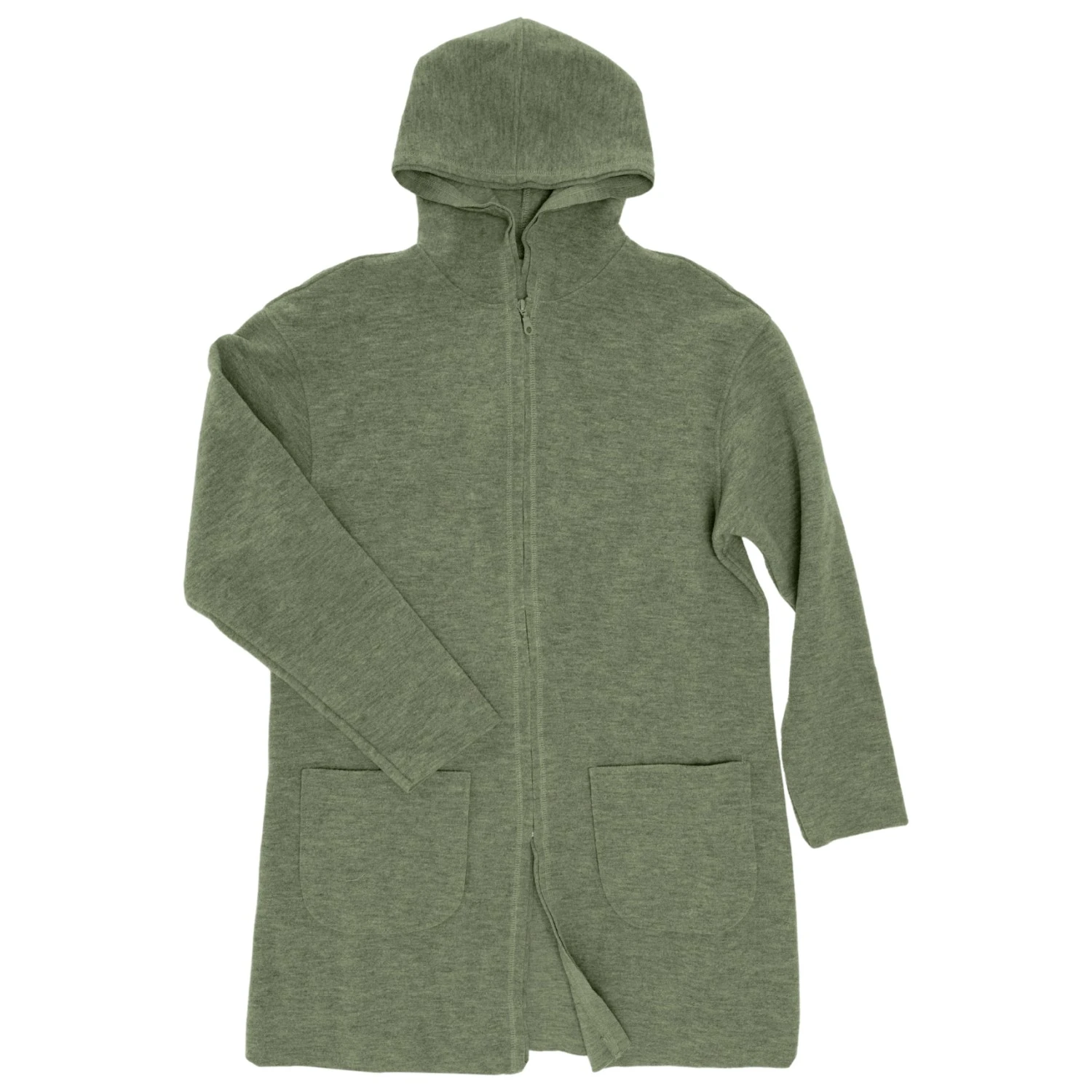 Engel Damen-Mantel - Mantel 3 Engel Damen-Mantel - Mantel – Bild 3