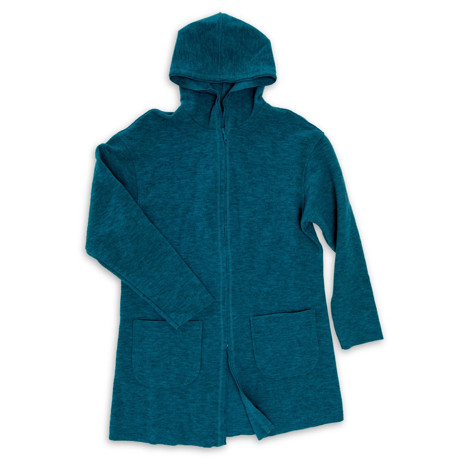 Engel Damen-Mantel - Mantel 1 Engel Damen-Mantel - Mantel