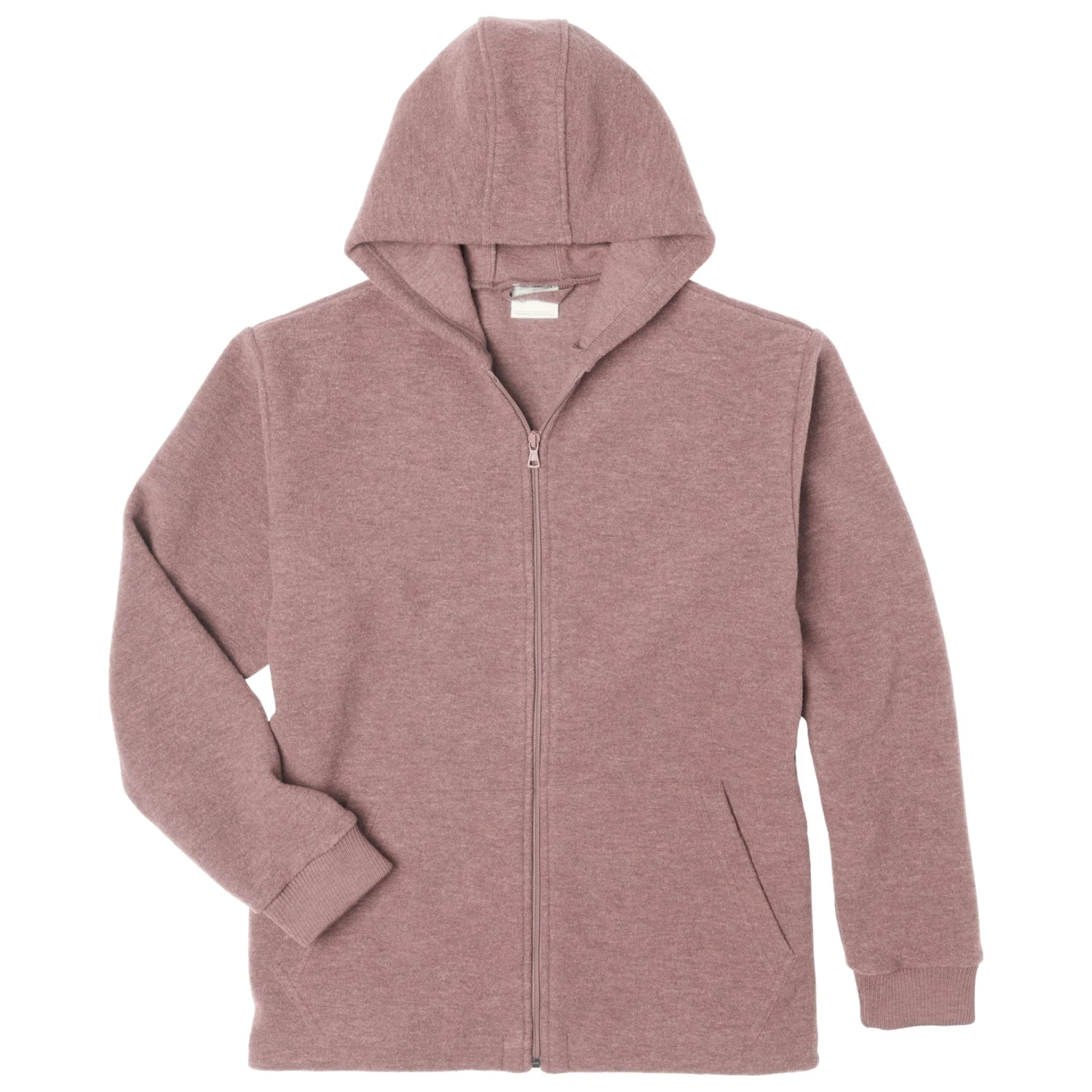 Engel Jacke - Merinojacke 3 Engel Jacke - Merinojacke – Bild 3