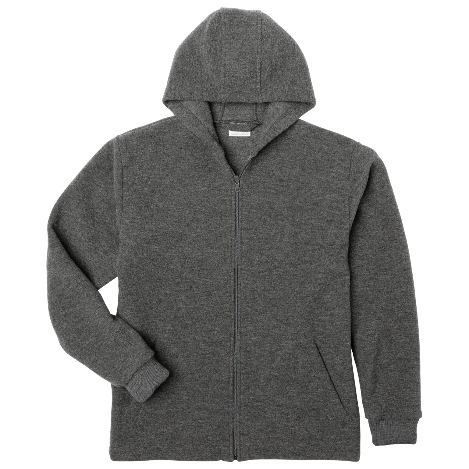 Engel Jacke - Merinojacke 1 Engel Jacke - Merinojacke