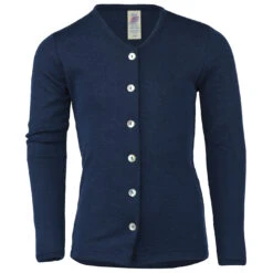 Engel Kinder Cardigan - Wolljacke -Outdoor-Ausrüstung engel kinder cardigan wolljacke 1