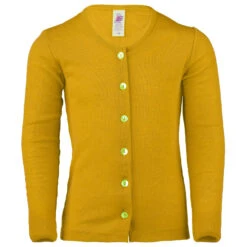 Engel Kinder Cardigan - Wolljacke -Outdoor-Ausrüstung engel kinder cardigan wolljacke 3