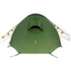 Exped Ceres III Extreme - 3-Personen Zelt