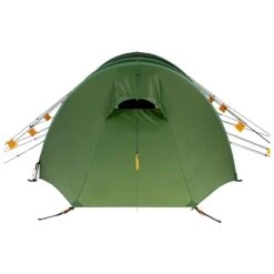 Exped Ceres III Extreme - 3-Personen Zelt