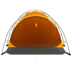 Exped Ceres III Extreme - 3-Personen Zelt -Outdoor-Ausrüstung exped ceres iii extreme 3 personen zelt detail 3