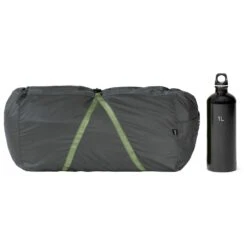 Exped Ceres III Extreme - 3-Personen Zelt -Outdoor-Ausrüstung exped ceres iii extreme 3 personen zelt detail 9