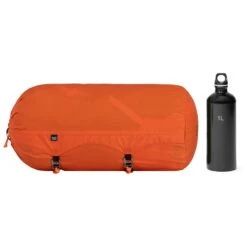 Exped Ceres III XP Extreme - 3-Personen Zelt 13 Exped Ceres III XP Extreme - 3-Personen Zelt -Outdoor-Ausrüstung exped ceres iii xp extreme 3 personen zelt detail 7