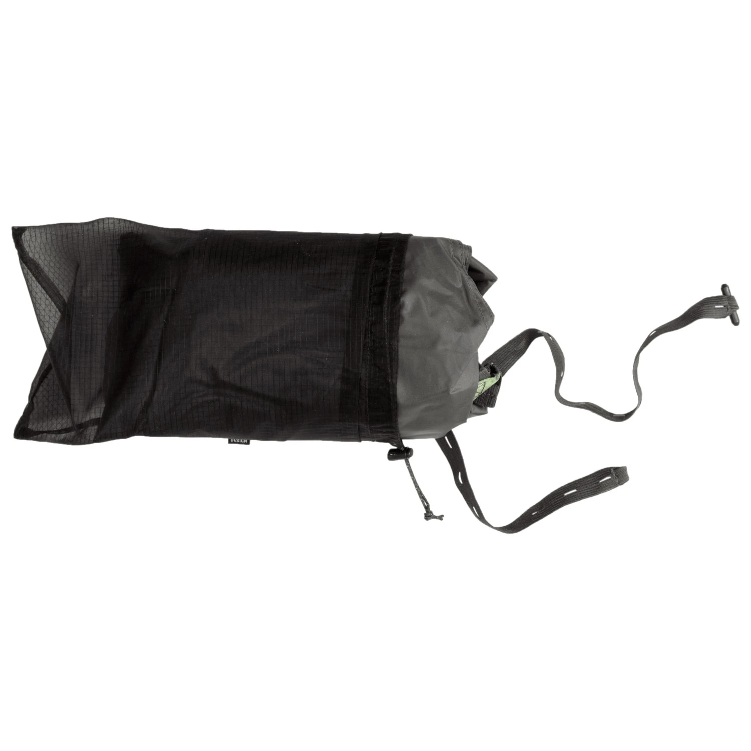 Exped Ceres IV Footprint - Zeltunterlage 1 Exped Ceres IV Footprint - Zeltunterlage