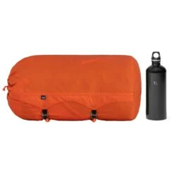 Exped Ceres IV XP Extreme - 4-Personen Zelt 6 Exped Ceres IV XP Extreme - 4-Personen Zelt -Outdoor-Ausrüstung exped ceres iv xp extreme 4 personen zelt detail 4