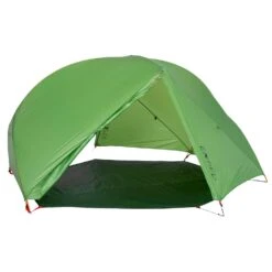 Exped Lyra III Extreme Footprint - Zeltunterlage 5 Exped Lyra III Extreme Footprint - Zeltunterlage -Outdoor-Ausrüstung exped lyra iii extreme footprint zeltunterlage detail 3