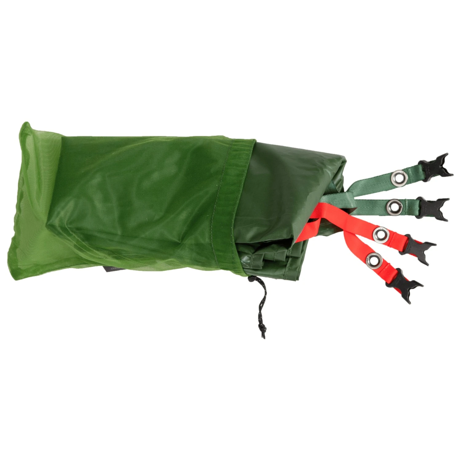 Exped Lyra III Extreme Footprint - Zeltunterlage 1 Exped Lyra III Extreme Footprint - Zeltunterlage