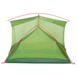 Exped Mira III HL - 3-Personen Zelt 9 Exped Mira III HL - 3-Personen Zelt -Outdoor-Ausrüstung exped mira iii hl 3 personen zelt detail 5