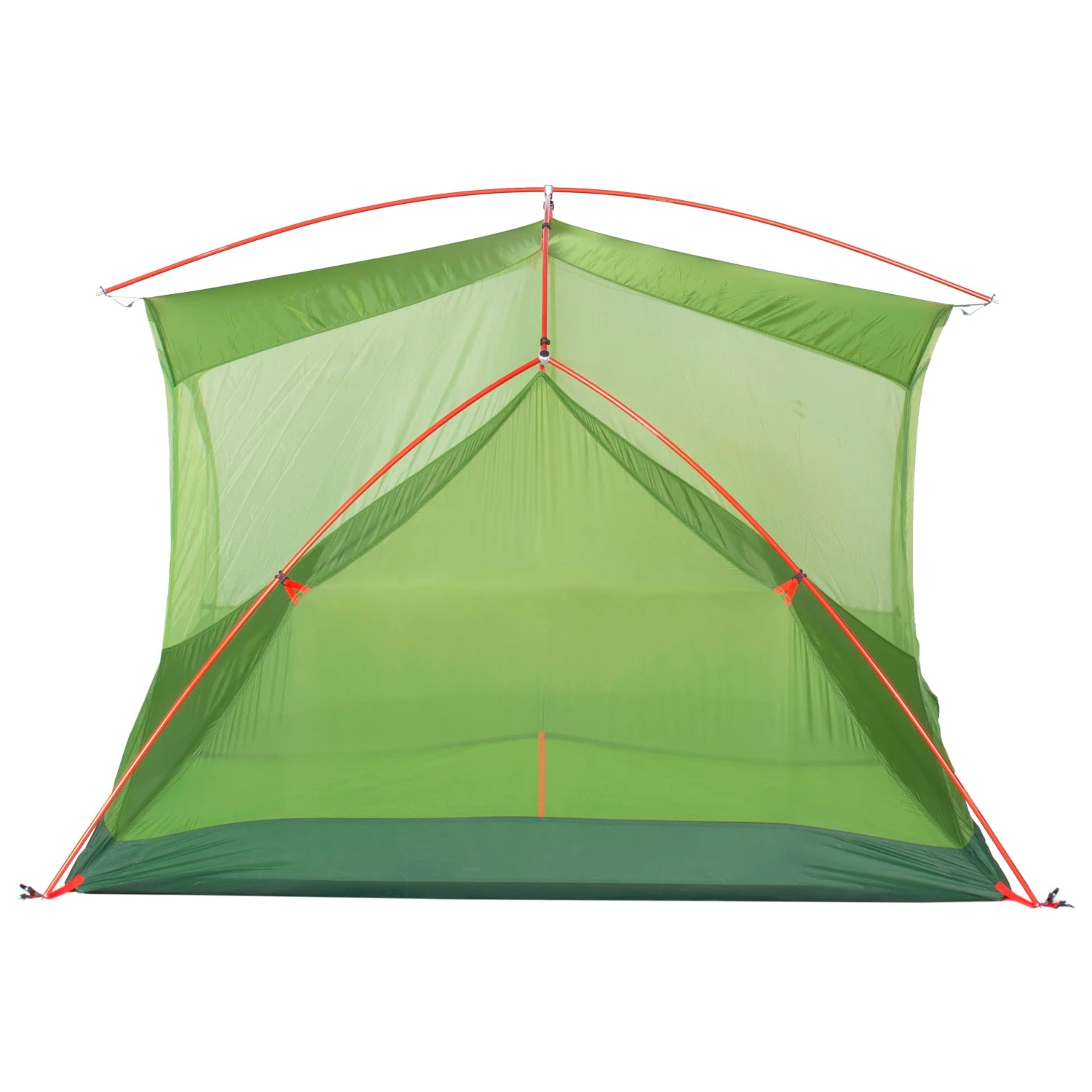 Exped Mira III HL - 3-Personen Zelt 5 Exped Mira III HL - 3-Personen Zelt – Bild 5