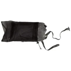 Exped Orion II Footprint - Zeltunterlage