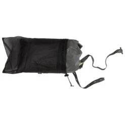 Exped Polaris Footprint - Zeltunterlage