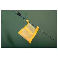 Exped Venus II Extreme - 2-Personen Zelt 22 Exped Venus II Extreme - 2-Personen Zelt -Outdoor-Ausrüstung exped venus ii extreme 2 personen zelt detail 10