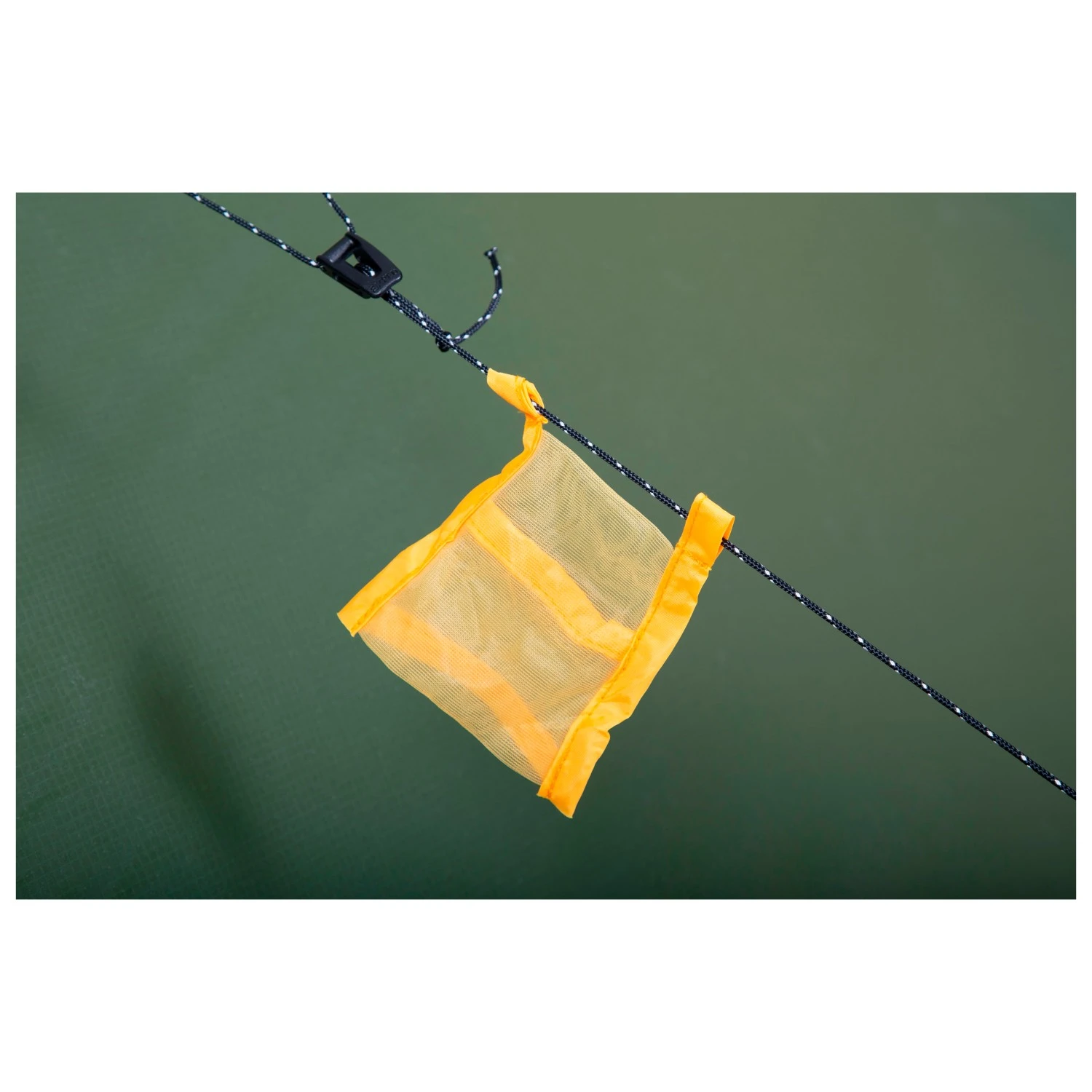 Exped Venus II Extreme - 2-Personen Zelt 10 Exped Venus II Extreme - 2-Personen Zelt – Bild 10