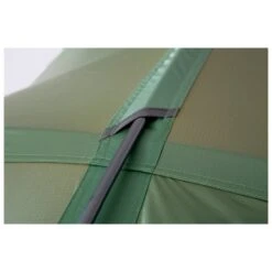 Exped Venus II Extreme - 2-Personen Zelt 23 Exped Venus II Extreme - 2-Personen Zelt -Outdoor-Ausrüstung exped venus ii extreme 2 personen zelt detail 11