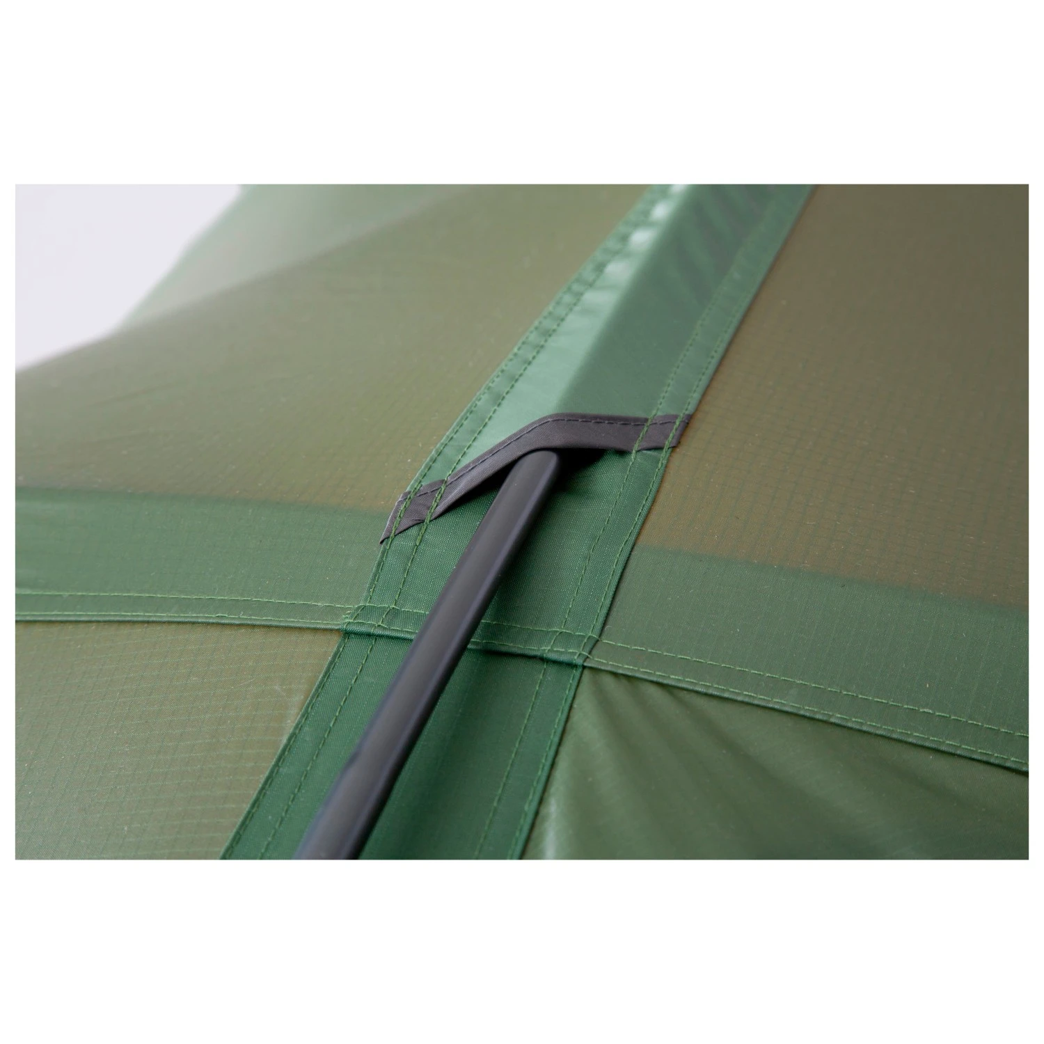 Exped Venus II Extreme - 2-Personen Zelt 11 Exped Venus II Extreme - 2-Personen Zelt – Bild 11