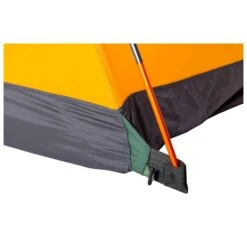 Exped Venus II Extreme - 2-Personen Zelt 24 Exped Venus II Extreme - 2-Personen Zelt -Outdoor-Ausrüstung exped venus ii extreme 2 personen zelt detail 12