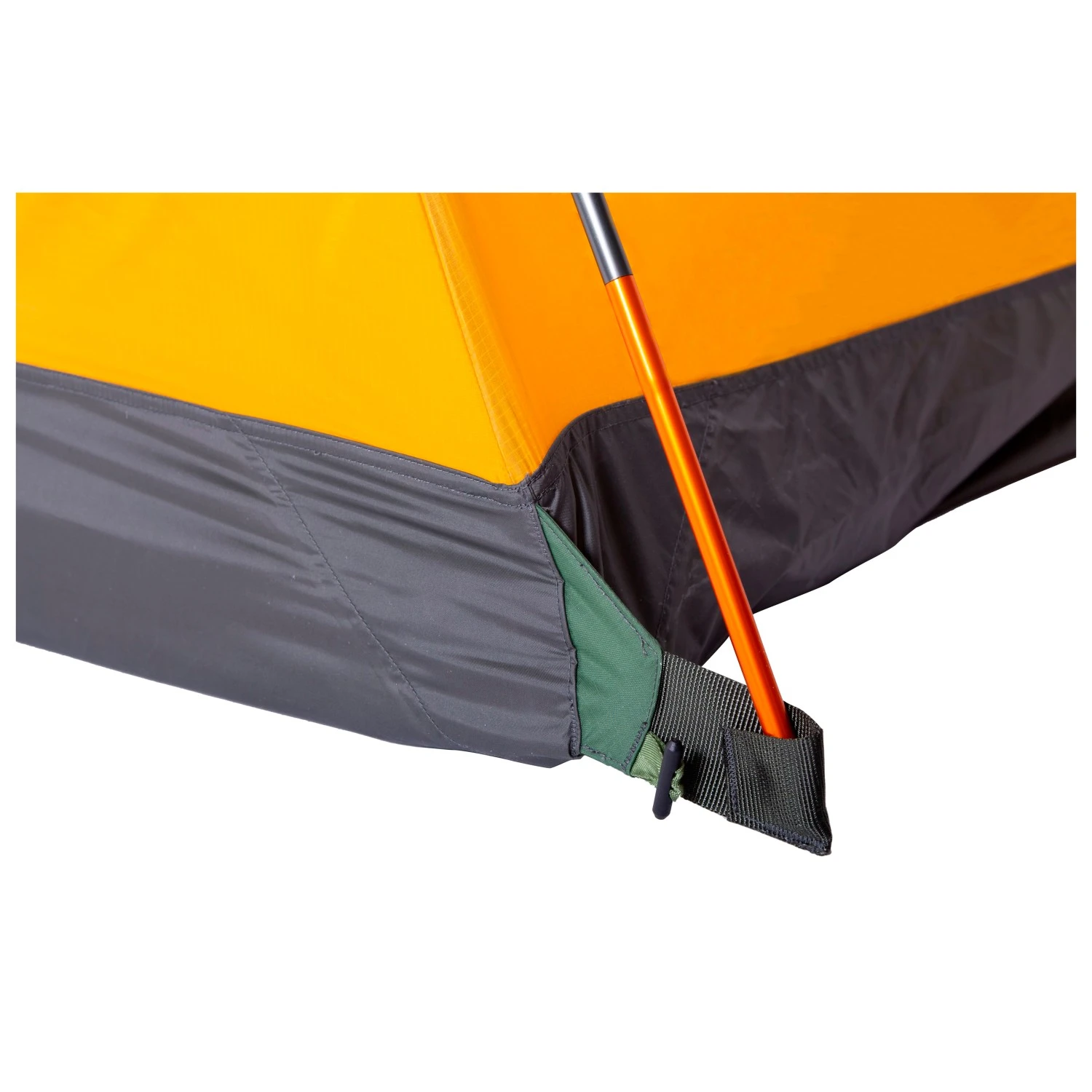 Exped Venus II Extreme - 2-Personen Zelt 12 Exped Venus II Extreme - 2-Personen Zelt – Bild 12