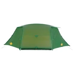 Exped Venus II Extreme - 2-Personen Zelt 16 Exped Venus II Extreme - 2-Personen Zelt -Outdoor-Ausrüstung exped venus ii extreme 2 personen zelt detail 4