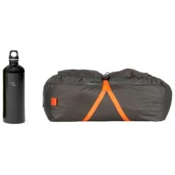 Exped Venus II Extreme - 2-Personen Zelt 18 Exped Venus II Extreme - 2-Personen Zelt -Outdoor-Ausrüstung exped venus ii extreme 2 personen zelt detail 6