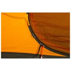 Exped Venus II Extreme - 2-Personen Zelt 19 Exped Venus II Extreme - 2-Personen Zelt -Outdoor-Ausrüstung exped venus ii extreme 2 personen zelt detail 7