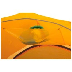 Exped Venus II Extreme - 2-Personen Zelt 20 Exped Venus II Extreme - 2-Personen Zelt -Outdoor-Ausrüstung exped venus ii extreme 2 personen zelt detail 8