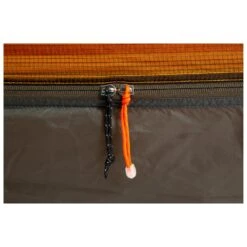 Exped Venus III Extreme - 3-Personen Zelt 22 Exped Venus III Extreme - 3-Personen Zelt -Outdoor-Ausrüstung exped venus iii extreme 3 personen zelt detail 11