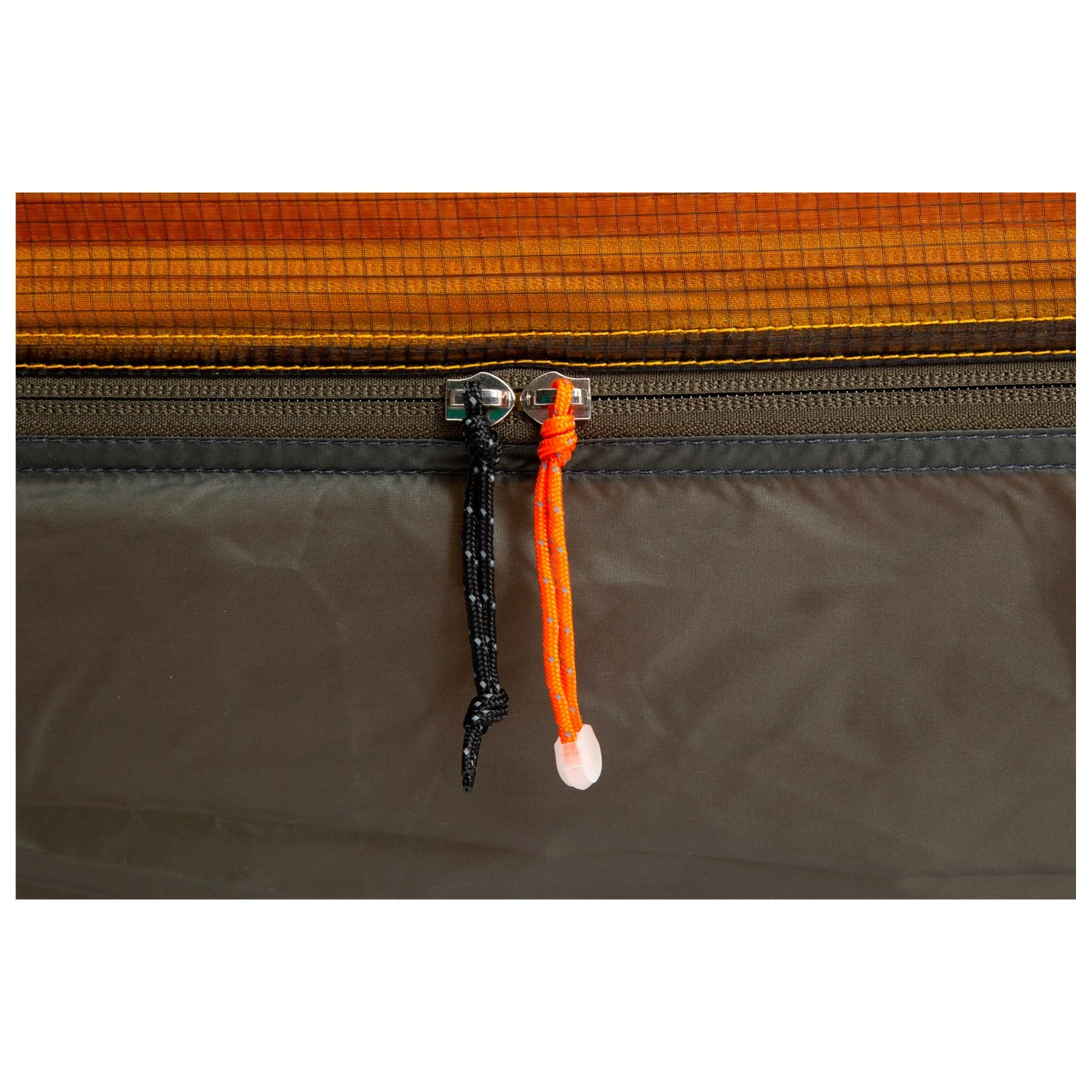 Exped Venus III Extreme - 3-Personen Zelt 11 Exped Venus III Extreme - 3-Personen Zelt – Bild 11