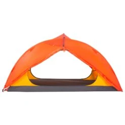 Exped Venus III Extreme - 3-Personen Zelt 16 Exped Venus III Extreme - 3-Personen Zelt -Outdoor-Ausrüstung exped venus iii extreme 3 personen zelt detail 5