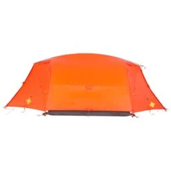 Exped Venus III Extreme - 3-Personen Zelt 17 Exped Venus III Extreme - 3-Personen Zelt -Outdoor-Ausrüstung exped venus iii extreme 3 personen zelt detail 6