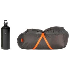 Exped Venus III Extreme - 3-Personen Zelt 19 Exped Venus III Extreme - 3-Personen Zelt -Outdoor-Ausrüstung exped venus iii extreme 3 personen zelt detail 8