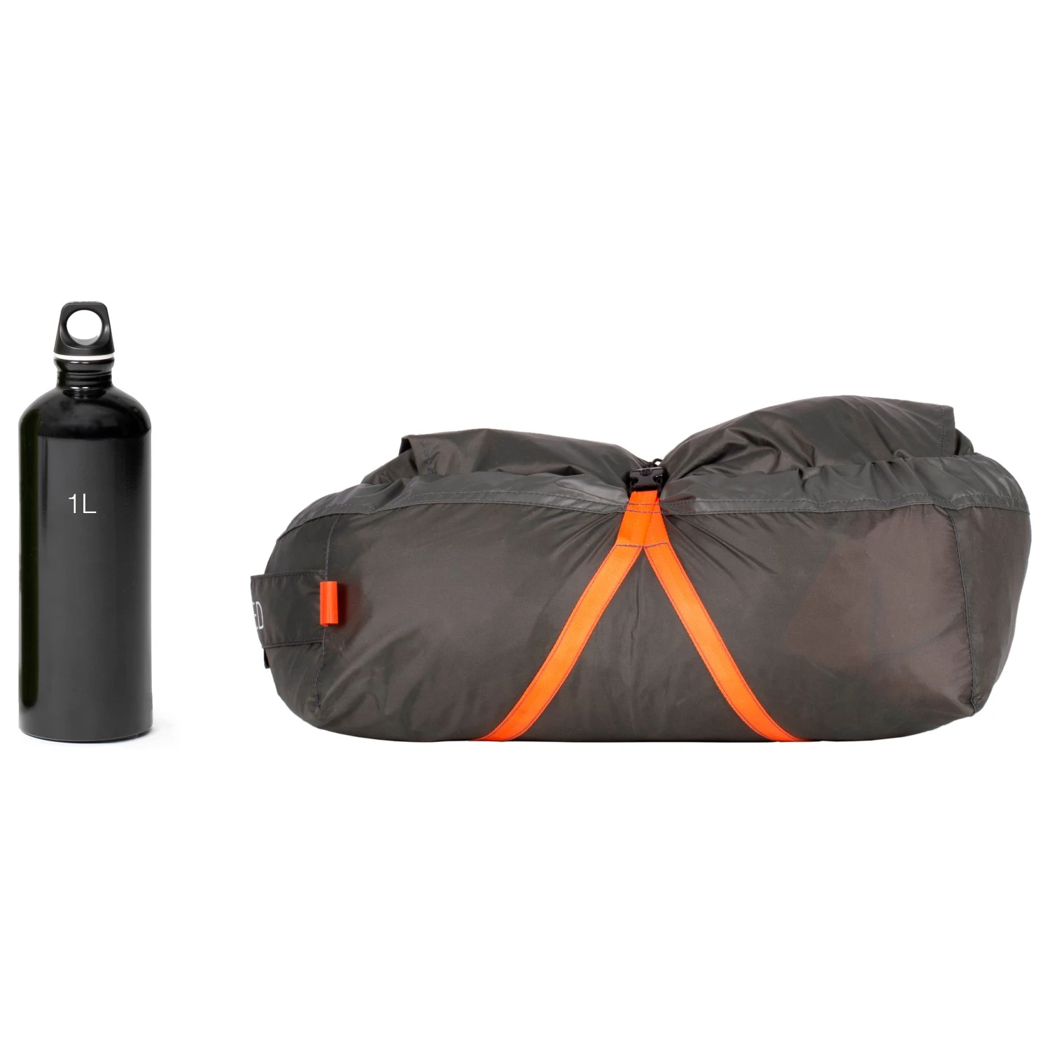 Exped Venus III Extreme - 3-Personen Zelt 8 Exped Venus III Extreme - 3-Personen Zelt – Bild 8