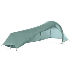 Ferrino Piuma 1 - 1-Personen Zelt 8 Ferrino Piuma 1 - 1-Personen Zelt -Outdoor-Ausrüstung ferrino piuma 1 1 personen zelt detail 4