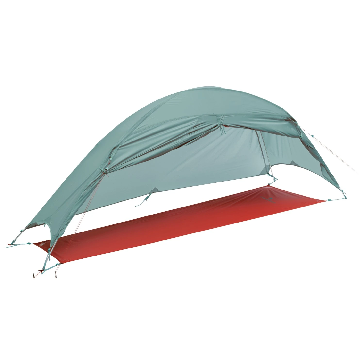 Ferrino Tent Blow 1 - 1-Personen Zelt 4 Ferrino Tent Blow 1 - 1-Personen Zelt – Bild 4