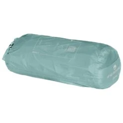 Ferrino Tent Blow 1 - 1-Personen Zelt 11 Ferrino Tent Blow 1 - 1-Personen Zelt -Outdoor-Ausrüstung ferrino tent blow 1 1 personen zelt detail 6