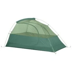 Ferrino Tent Nemesi 2 Pro - 2-Personen Zelt -Outdoor-Ausrüstung ferrino tent nemesi 2 pro 2 personen zelt detail 3